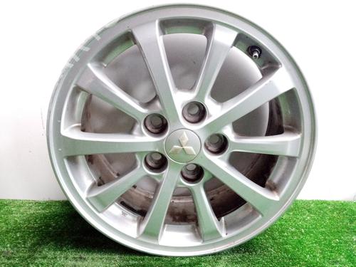 Rim MITSUBISHI ASX (GA_W_) 1.8 DI-D (GA6W) 16´´PULGADAS | LLANTAS | - | LLANTA