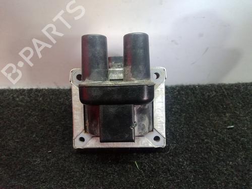 Ignition coil FIAT PANDA (169_)  | BP22597720M94 