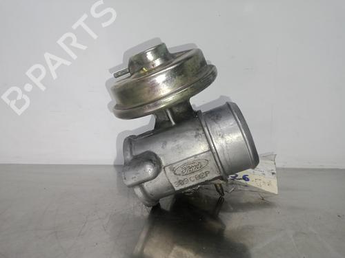 Egr FORD MONDEO III (B5Y) 2.0 TDCi | BP5729807M69 
