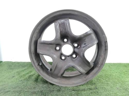 rim-renault-megane-iii-hatchback-bz01_-b3_-2008-32097592 main image