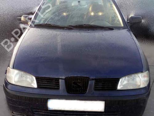 Instrument cluster SEAT IBIZA II (6K1)  | BP5732765C47 