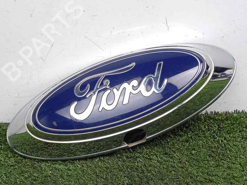 Ander FORD RANGER (TKE) [2011-2025]  19931619