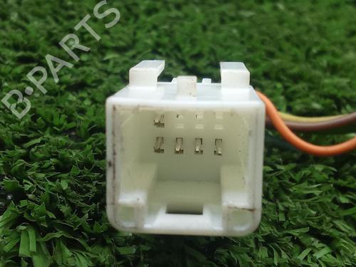 Retrovisor esquerdo DACIA LOGAN (LS_) 1.4 (LS0A, LS0C, LS0E, LS0G) | BP38957886C26 - Image 3