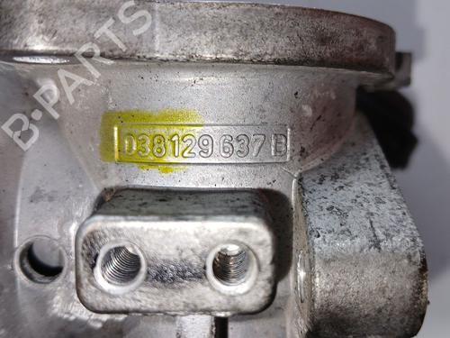 Egr SEAT LEON (1M1) 1.9 TDI | BP38616605M69  - Image 5