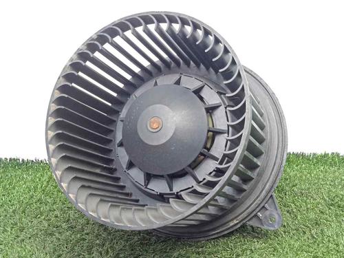 Used Heater blower motor FORD MONDEO III (B5Y) [2000-2007]  16988552