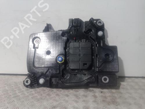 Used AdBlue tank AdBlue tank PEUGEOT 508 SW I (8E_) 2.0 BlueHDi 150 (150 hp) 35931553 35931553