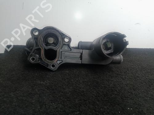 Andre SEAT LEON (1P1) 1.2 TSI | BP14254953O1 