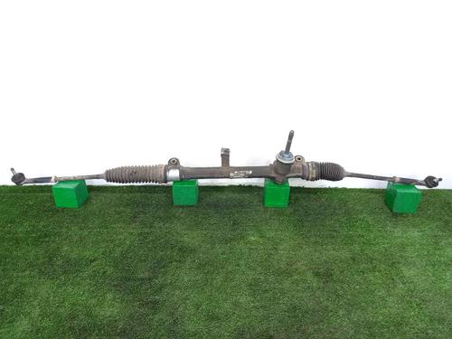 Used Steering rack FIAT GRANDE PUNTO (199_) [2005-2025]  16780064