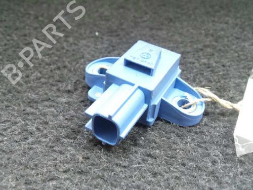 Used Electronic sensor VW GOLF V (1K1) 1.6 (102 hp) 5730155