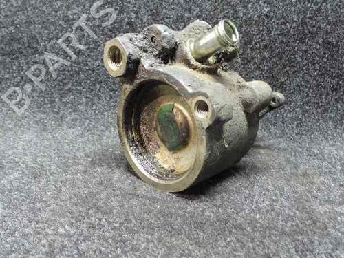 Used Steering pump RENAULT TRAFIC Van (T_, P_, V_) 2.1 D (58 hp) 5702349