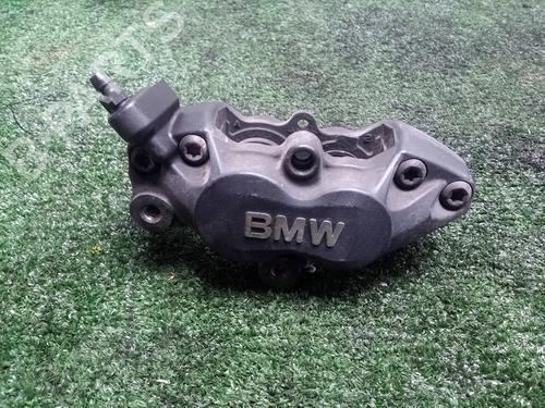 Used Left front brake caliper BMW MOTORCYCLES R 1200 R 1200 ST (R1ST) (110 hp) 24671177