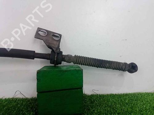 Other AUDI ALLROAD C5 (4BH) 2.5 TDI quattro | BP14254956O1