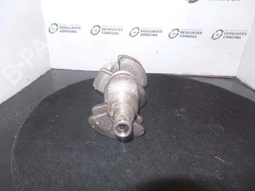 Other DACIA SANDERO II TCe 90 (B8M1, B8MA, B8AC) | BP14484048O1