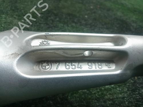 Other BMW MOTORCYCLES R 1200 R 1200 ST (R1ST) | BP24671253O1