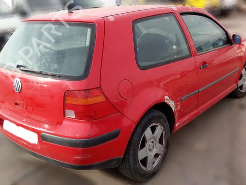 Fuel pump VW GOLF IV (1J1) 1.4 16V | BP10047673M76 