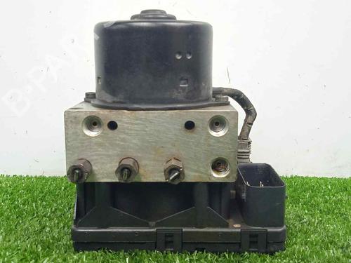 ABS pump CHRYSLER NEON (PL)  | BP8112614M43 