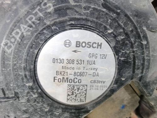 Koelventilatormotor FORD TRANSIT CUSTOM V362 Van (FY, FZ)  | BP29966050M35 