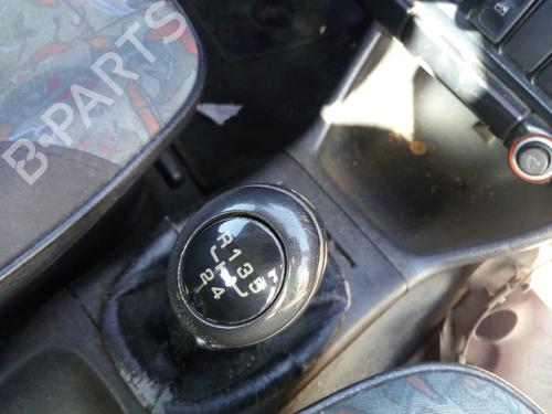 Climate control SEAT IBIZA II (6K1) 1.9 D | BP9400752I5 