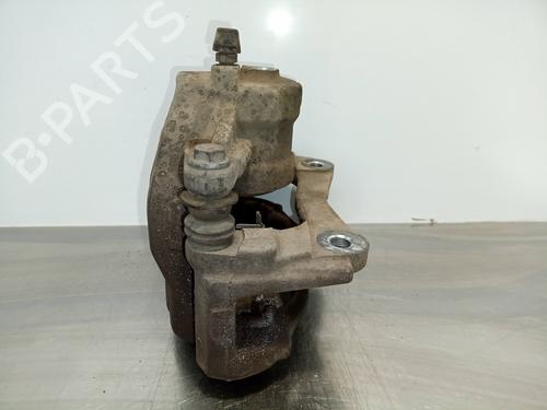 Left front brake caliper TOYOTA AVENSIS (_T25_)  | BP22650764M105 