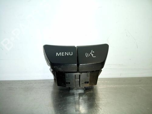 Used Switch BMW 6 Convertible (E64) 645 Ci (333 hp) 10105285