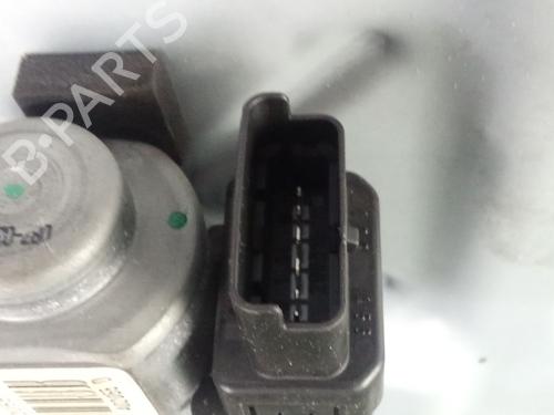 Front left window mechanism KIA CEE'D Hatchback (ED) 1.6 CRDi 115 | BP39890167C22 - Image 5