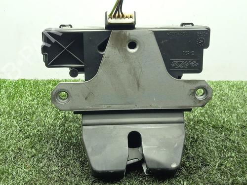 Bakluke lås FORD FOCUS II (DA_, HCP, DP) 1.6 TDCi (90 hp) 30744825