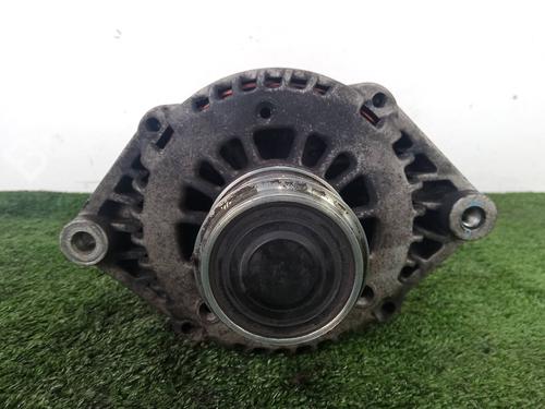 Alternator CHEVROLET NUBIRA Estate 2.0 D | BP23955698M7 