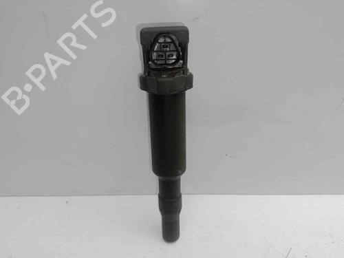 Ignition coil PEUGEOT 308 I (4A_, 4C_) 1.6 16V | BP15481554M94 