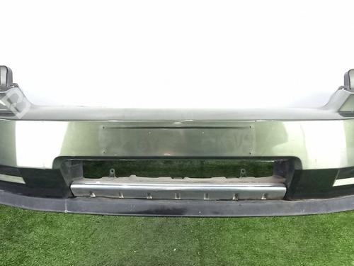 Used Front bumper JEEP CHEROKEE (KK) 2.8 CRD 4x4 (177 hp) 30683740