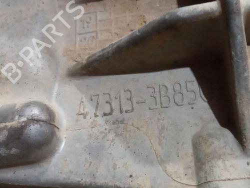 Gear fordelekasse Gear fordelekasse 39464498 39464498