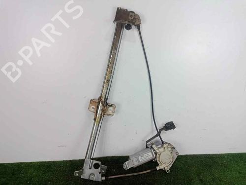 Used Front right window mechanism RENAULT ESPACE II (J/S63_) [1991-1997]  16250271