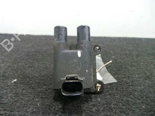 Used Ignition coil HYUNDAI COUPE I (RD) 1.6 i 16V (114 hp) 5739762