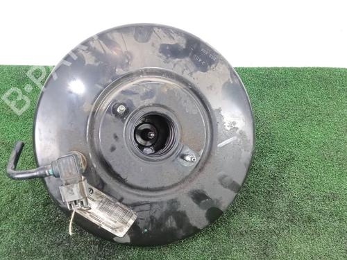 Used Servo brake Servo brake JEEP COMPASS (MP, M6, MV, M7) 1.4 MultiAir 4x4 (170 hp) 39802853 39802853