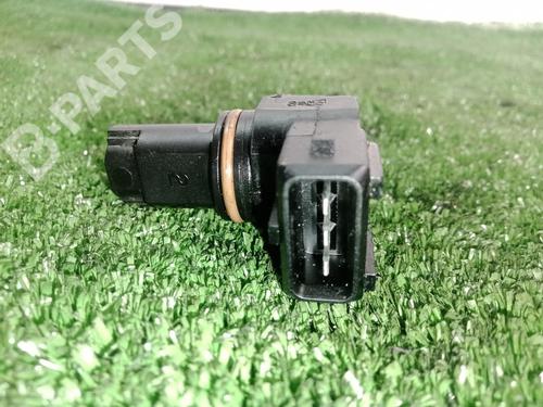 Used Electronic sensor Electronic sensor RENAULT VEL SATIS (BJ0_) 2.2 dCi (BJ0E, BJ0F, BJ0G, BJ0H) (140 hp) 11127556 11127556