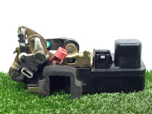 Rear right lock CHRYSLER SEBRING (JR) 2.0 | BP8172820C99 