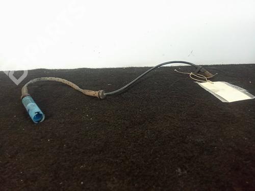 Used Electronic sensor Electronic sensor BMW X5 (E53) 3.0 d (218 hp) 10938378 10938378