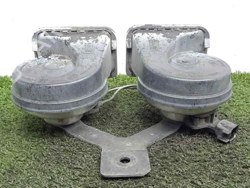 Horn LAND ROVER RANGE ROVER EVOQUE (L538)  | BP18326304E13 