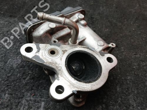 Egr RENAULT MASTER III Platform/Chassis (EV, HV, UV) 2.3 dCi 145 FWD (EV0E, EV0F, HV0E, HV0F, UV0E, UV0F,... | BP37792161M69  - Image 5