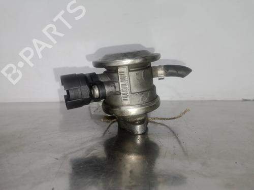 Egr AUDI A3 (8L1) 1.8 T (150 hp) 5712375