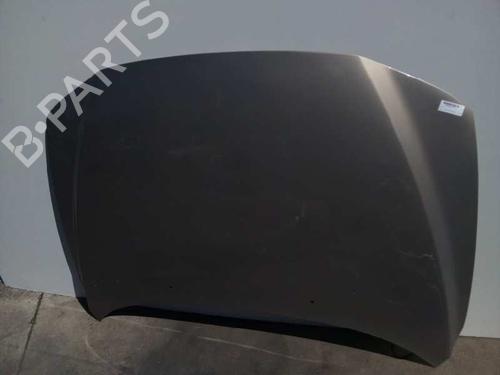 Hood VOLVO S60 I (384) 2.4 D | BP5724201C1 