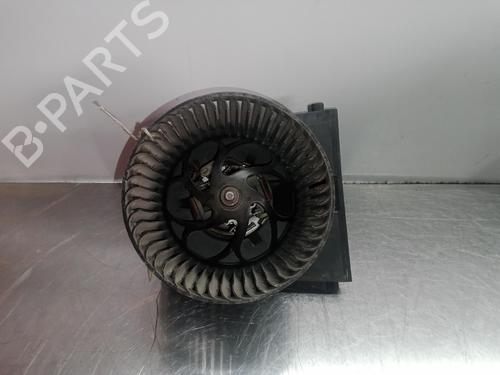Used Heater blower motor SEAT LEON (1M1) 1.8 T Cupra R (225 hp) 15096612