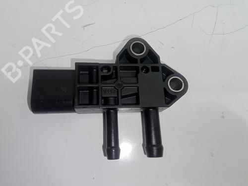 Elektronisk sensor MITSUBISHI ASX (GA_W_)  | BP15610721M84 