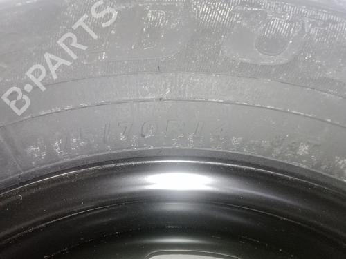 Jack Kit SEAT IBIZA IV (6J5, 6P1) 1.4 | BP29147391C119 