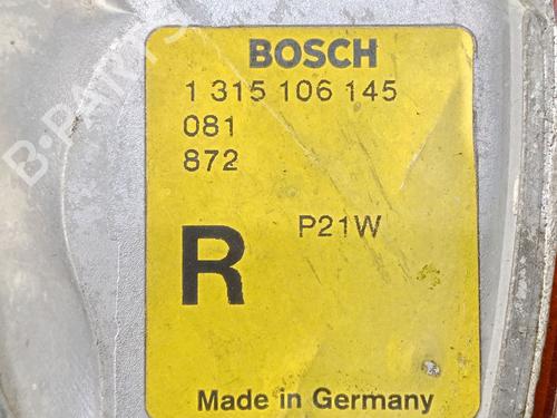 Blinklys foran høyre BMW 3 (E46) 320 d | BP28806839C33 