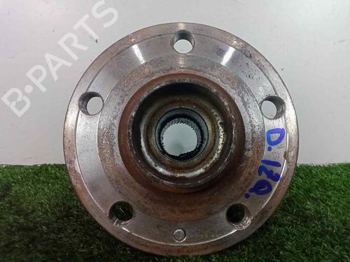 other-vw-golf-v-1k1-sin-referencia-2003-2004-2005-2006-2007-2008-2009-2010-15663855 main image