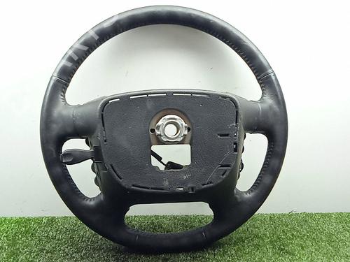 Steering wheel SSANGYONG REXTON W / REXTON 2.0 Xdi All-wheel Drive | BP34716604C49 - Image 2