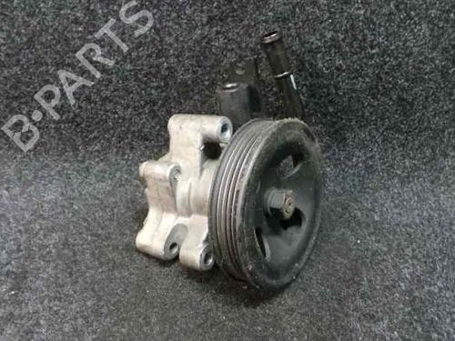 Servopumpe für HYUNDAI MATRIX (FC) 1.5 CRDi (82 hp) 5720227