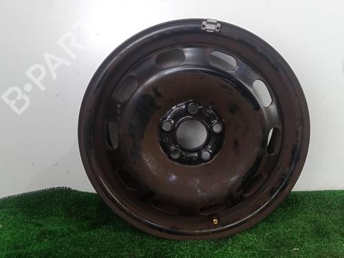 Used Rim Rim 36882324 36882324
