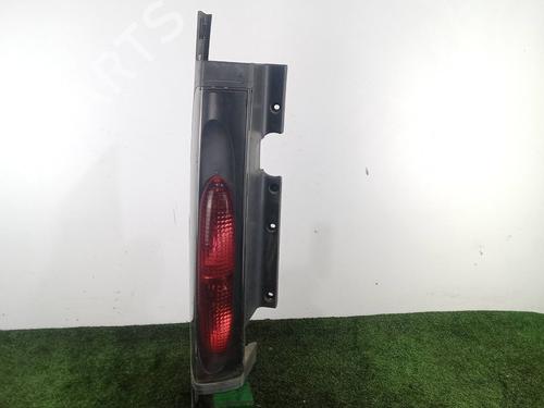 Used Left taillight Left taillight 38325705 38325705