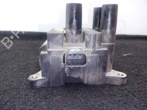 Ignition coil FORD FIESTA VI (CB1, CCN) 1.25 | BP21493010M94 